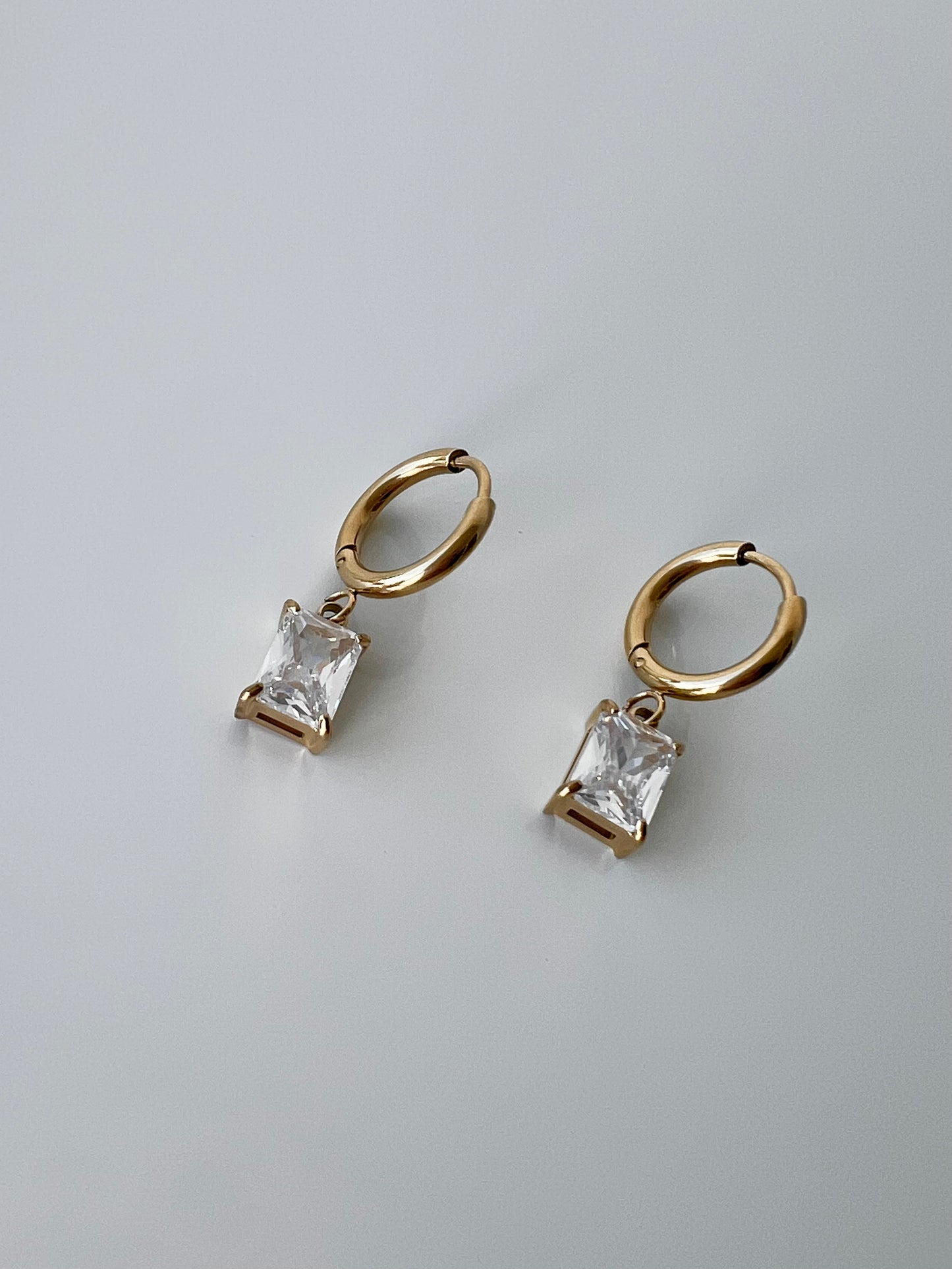 Aimee Earrings