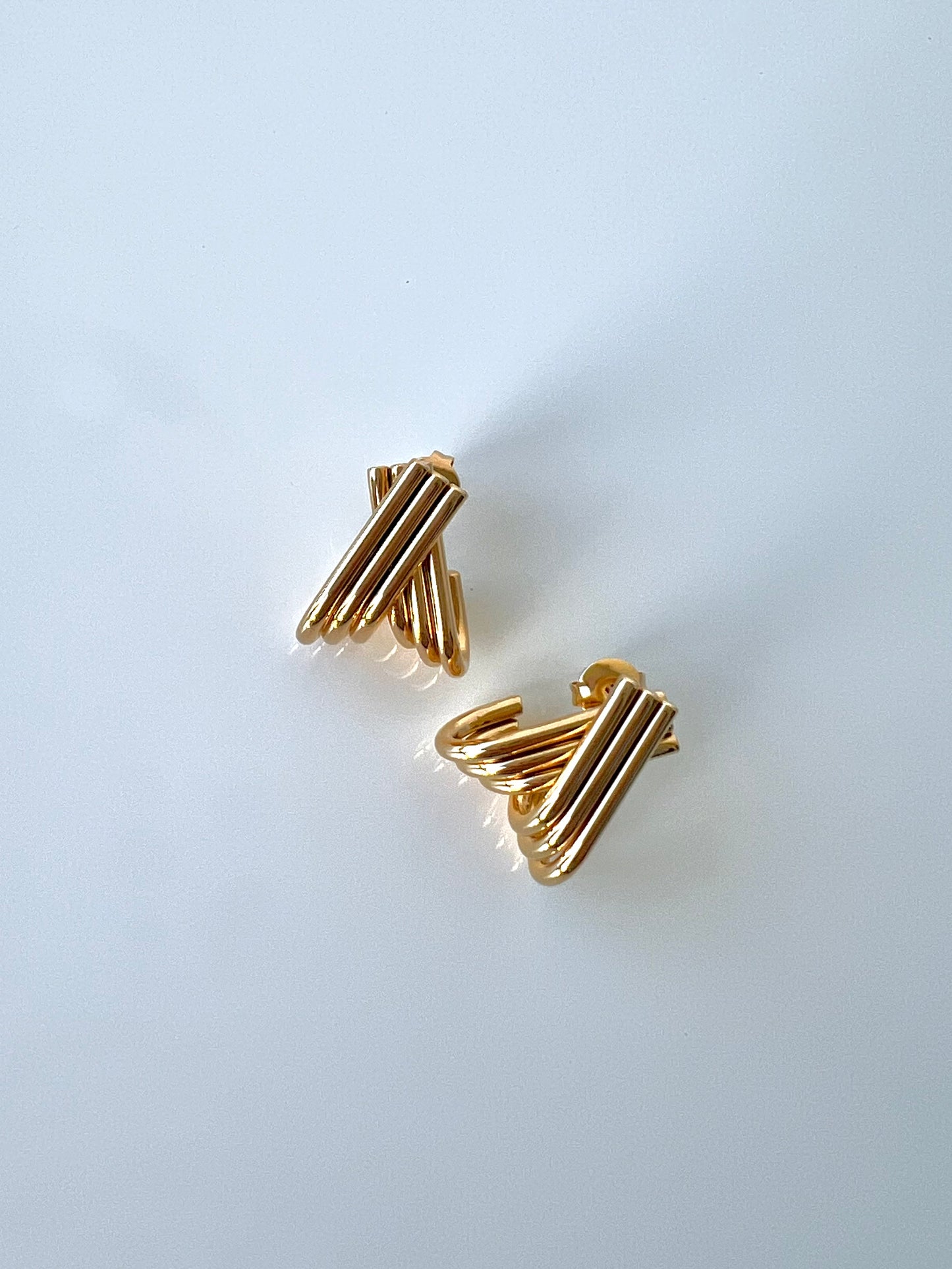Loraine Earrings