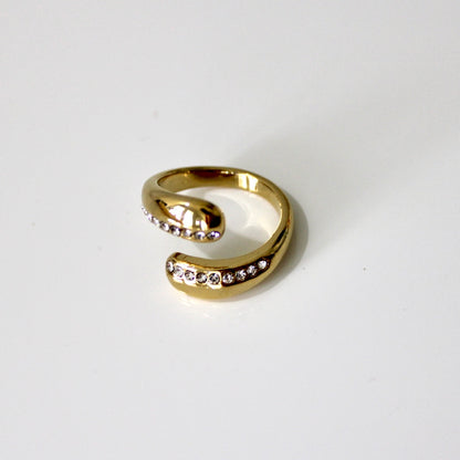 Venus Ring