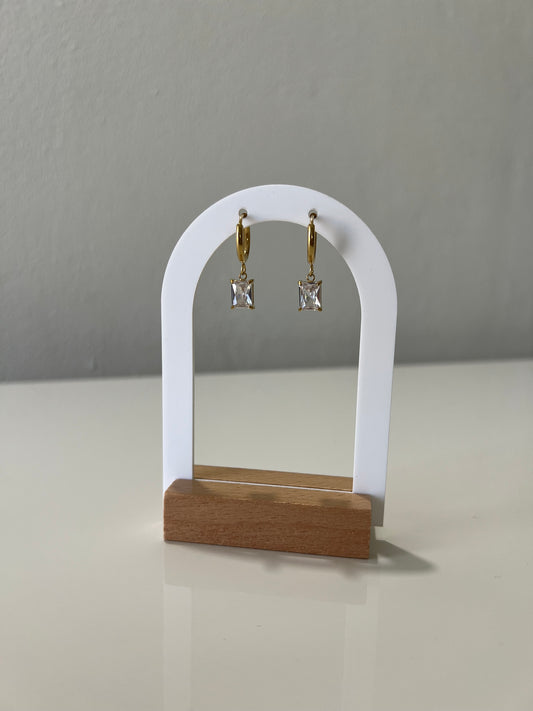 Aimee Earrings