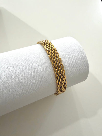 Amara Bracelet