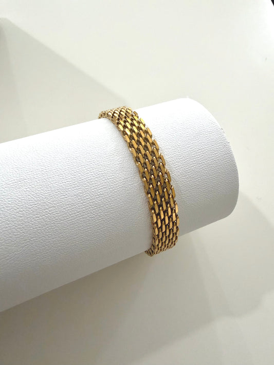 Amara Bracelet