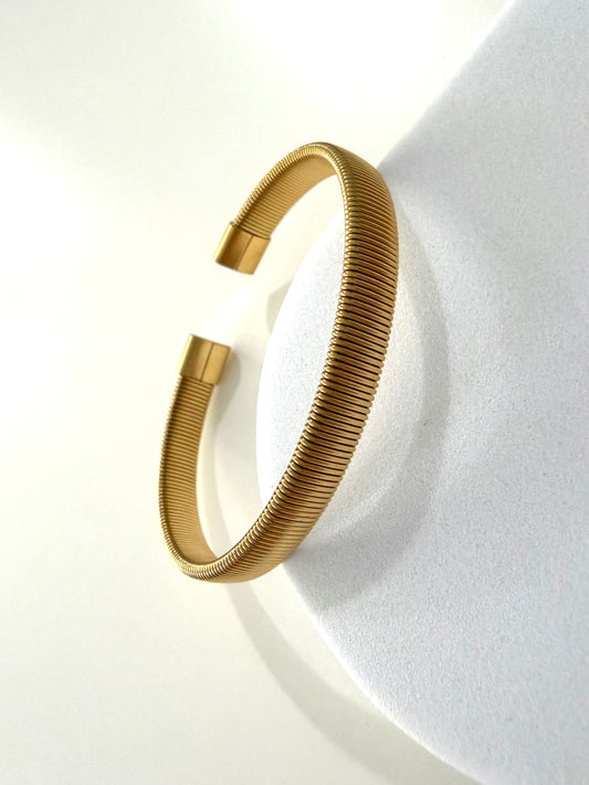 Sienna Bangle