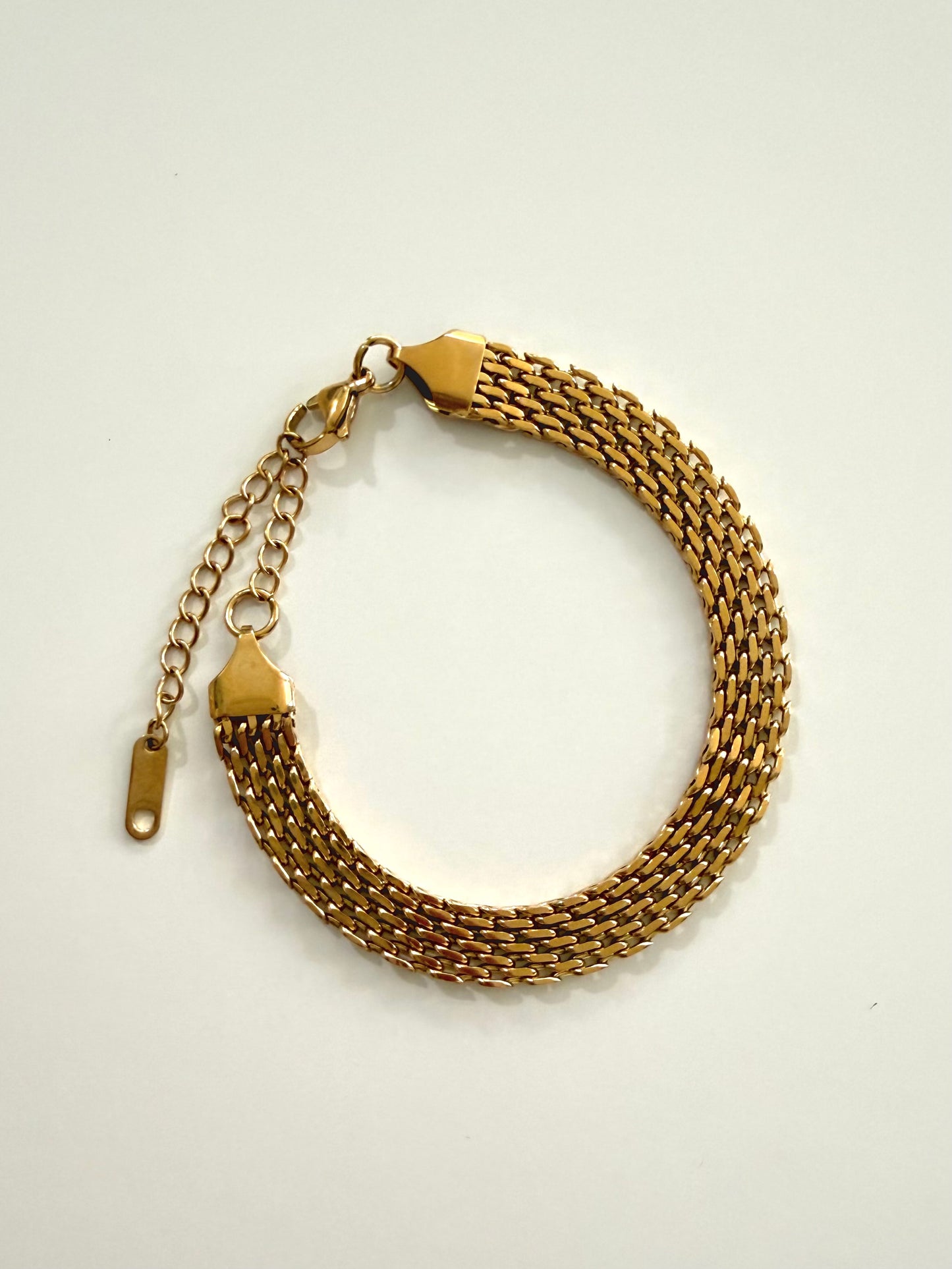 Amara Bracelet