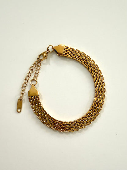 Amara Bracelet