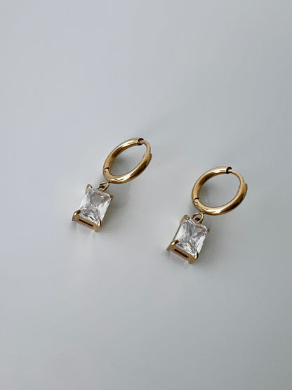 Aimee Earrings
