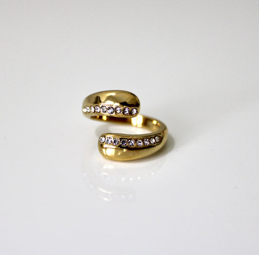 Venus Ring