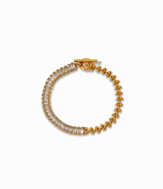 Aura Bracelet