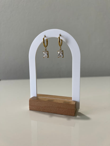 Aimee Earrings