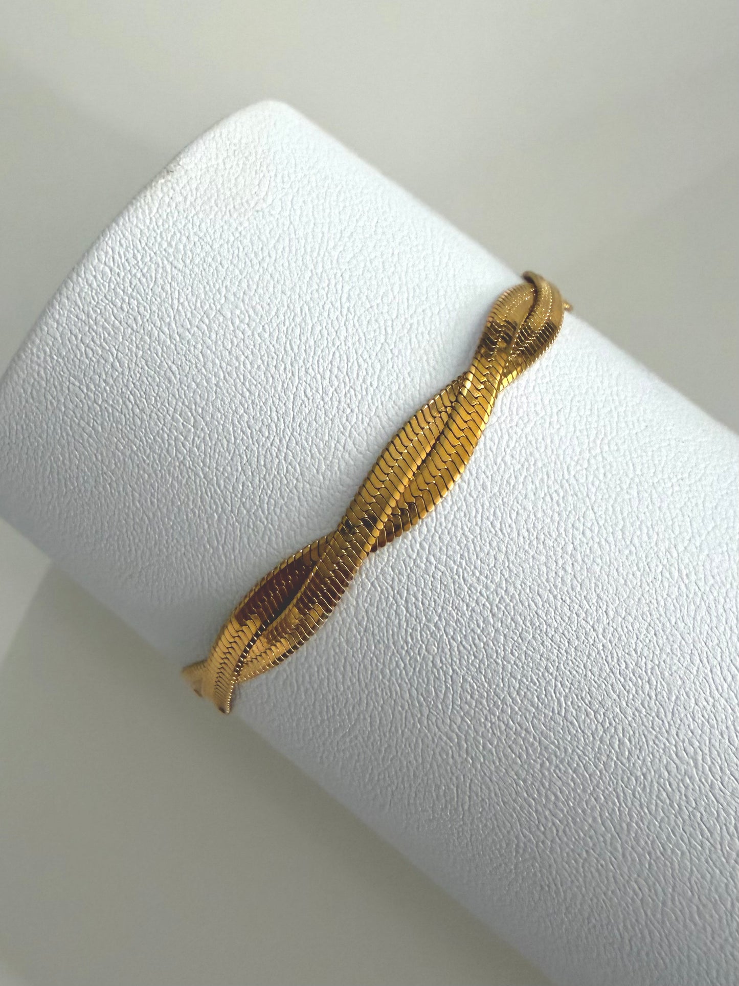 Naya Bracelet