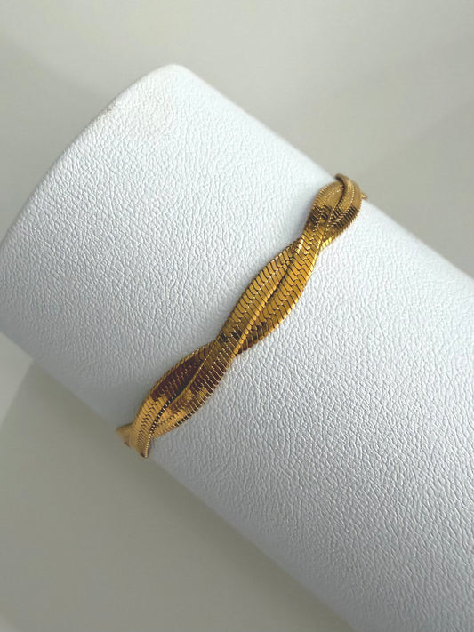 Naya Bracelet