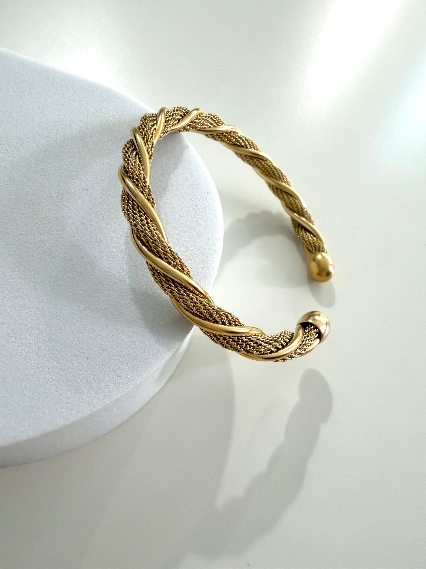 Elara Bangle