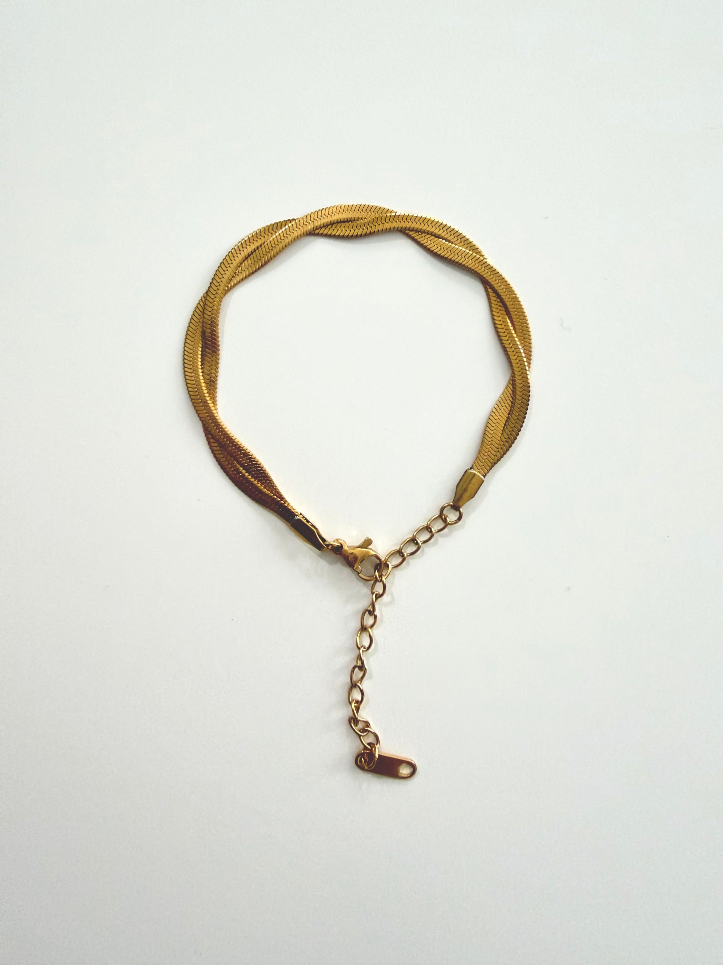 Naya Bracelet