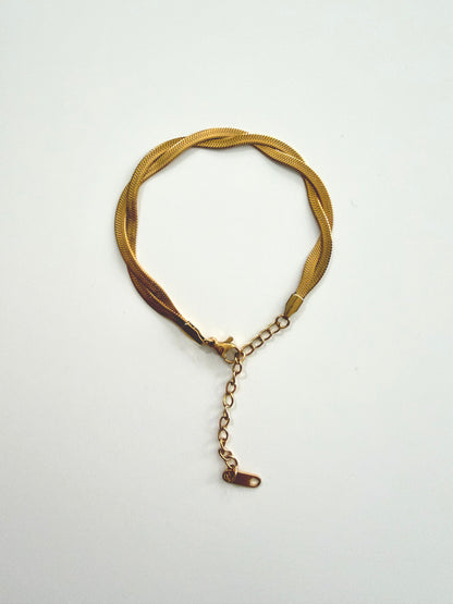 Naya Bracelet